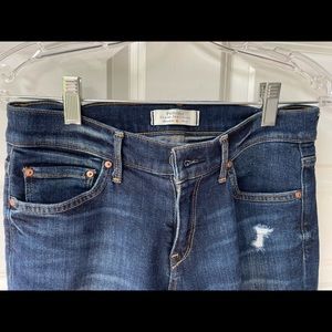 Principle Jeans size 26